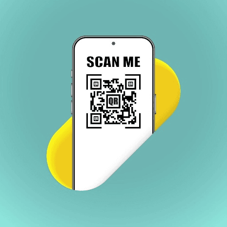 QR Code Generator vs. URL Encoder: Which Tool Do You Actually Need?