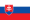 Slovenčina